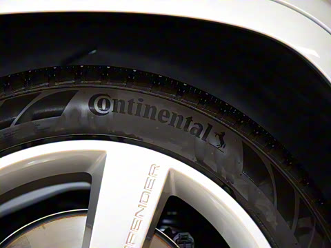 2022�� 90 3.0T P400 XS