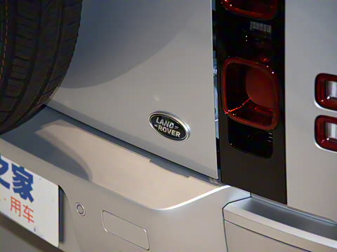 2022�� 90 3.0T P400 XS