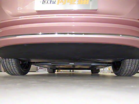 2021�� �����