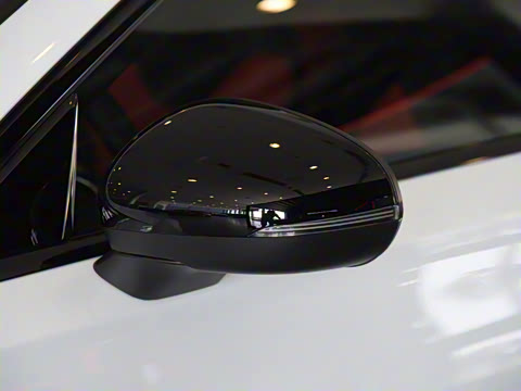 2020�� �Ŀ� AMG A 35 4MATIC