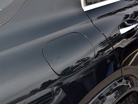 2021�� GLE 350 e 4MATIC