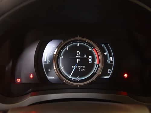 【雷克萨斯is】雷克萨斯_雷克萨斯is报价_雷克萨斯is图片_汽车之家