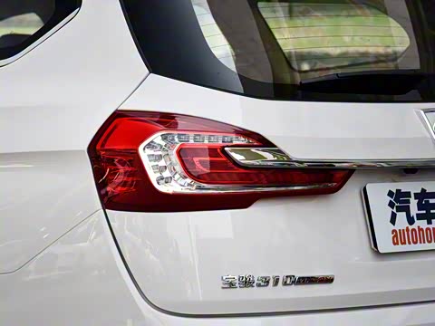 2017�� 1.5L �ֶ�ʱ���� ��V