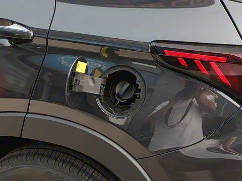 2022�� �˷����˰� 1.5T CVT�˷����