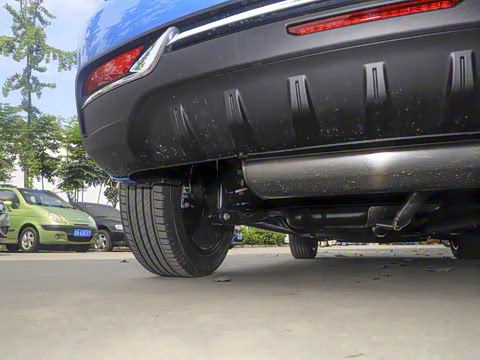 2021�� 1.5T �ֶ������