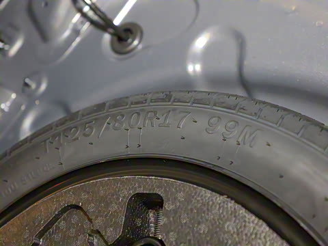 2021�� ������ 1.6TGDI DCT�����