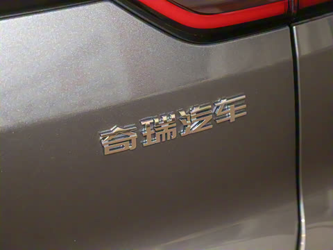 2021�� ������ 1.6TGDI DCT�����