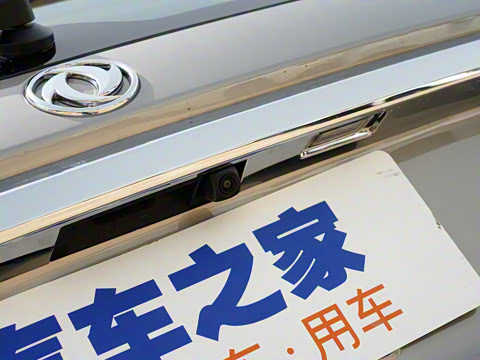 2021�� 2.0L �ֶ�������