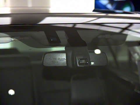 2017�� 2.5i ȫ����ҫ��