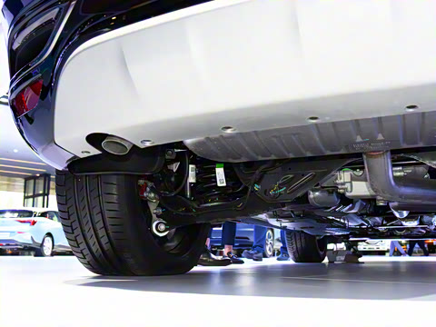 2022�� ������S GS �����˶���