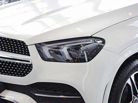 2021�� GLE 350 e 4MATIC