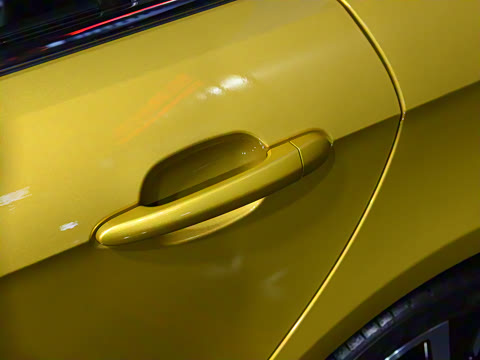 2021�� 1.5T CVT�Ե���