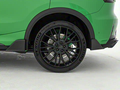 2022�� 05+ 2.0TD �Զ�������װ