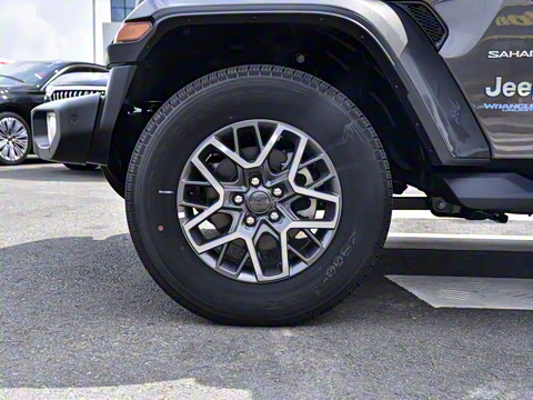 2021�� ���� 2.0T 4xe ������