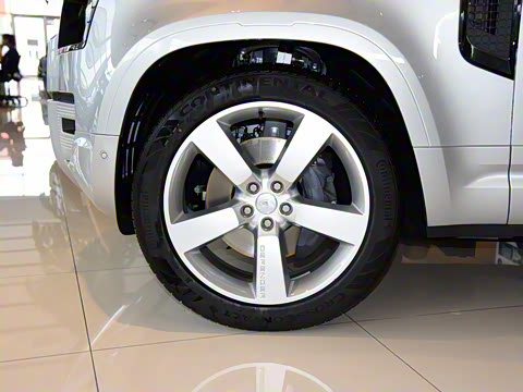 2022�� 90 3.0T P400 XS