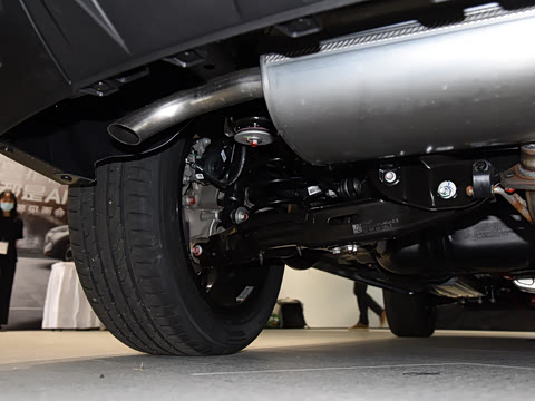 2022�� 1.5T �����