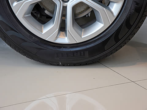 2021�� 200PS ��ͥ��