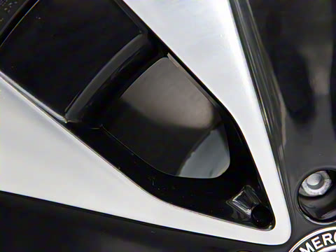 2021�� 2.0T ��Ӣ�� 7��