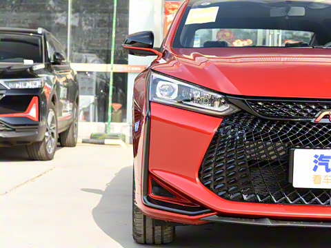 2021�� 230T �Զ�׷Ӱ��ʿ��