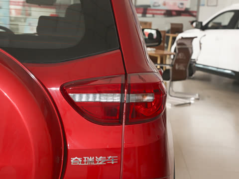 2021�� 1.5T CVT�����