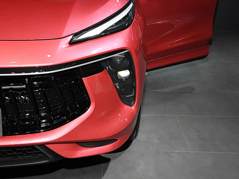 2021�� 1.5TD DCTŮ���