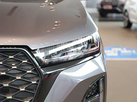 2021�� ������ 1.6TGDI DCT�����