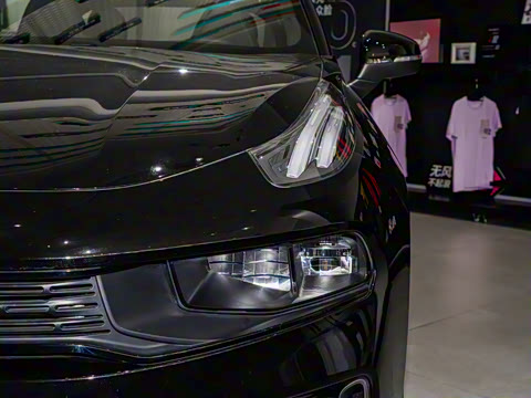 2021�� 1.5T PHEV