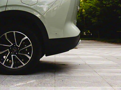 2021�� 520km ACE���ǰ�