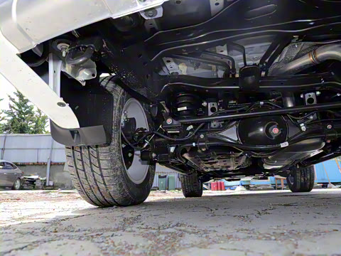 2020�� 2.0T �������������� 7��