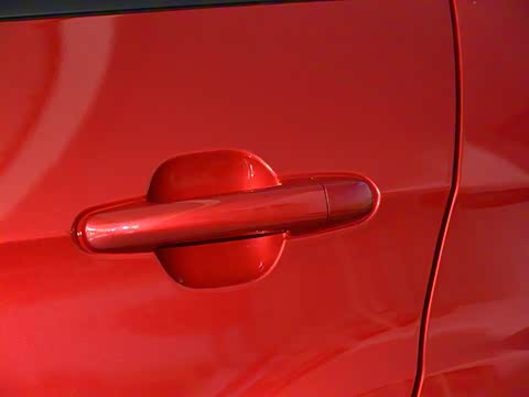 2017�� 1.5L �Զ���Ӣ��