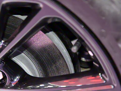 2022�� ������S GS �����˶���