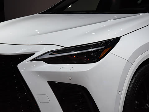 2022�� 350h ȫ�� F SPORT