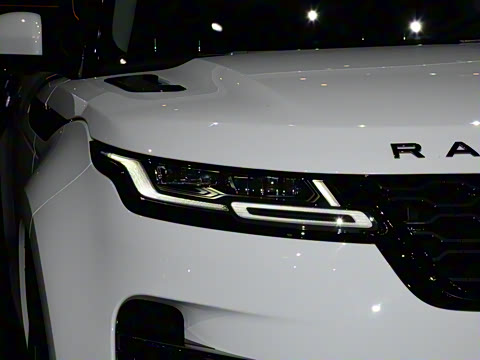 2021�� ����L P300e ������