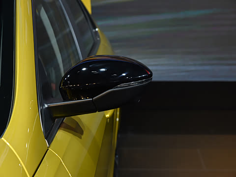 2021�� 1.5T CVT�Ե���