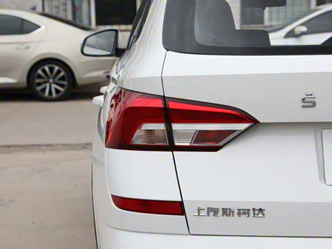 2021�� 1.5L �Զ����ʰ�