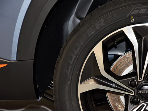 2022�� 1.5T �����