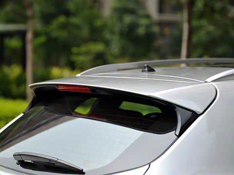 2016�� 2.0L CVT�콢��