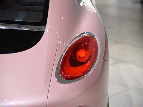 2021�� �����