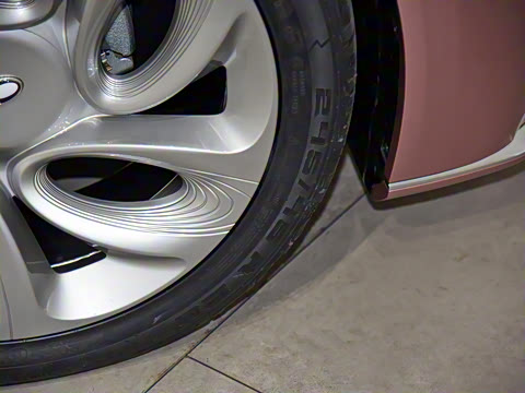 2021�� �����