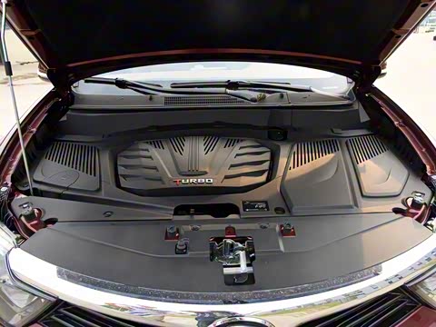 2015�� 1.5T �Զ���Ӣ��