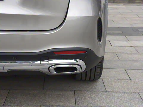 2021�� GLE 350 e 4MATIC