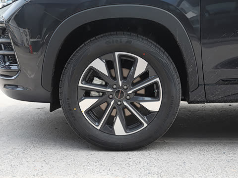 2022�� �˷����˰� 1.5T CVT�˷����