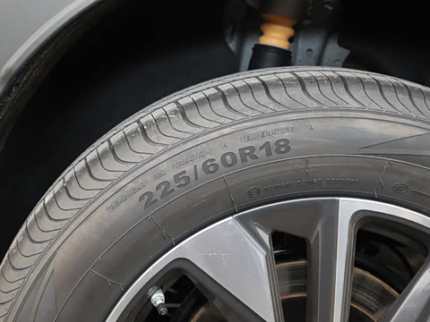 2022�� �˷����˰� 1.5T CVT�˷����