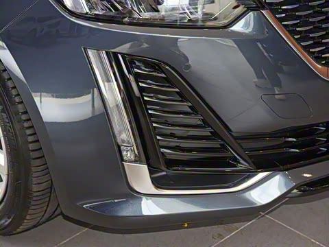 2021�� �Ŀ� 28T ������