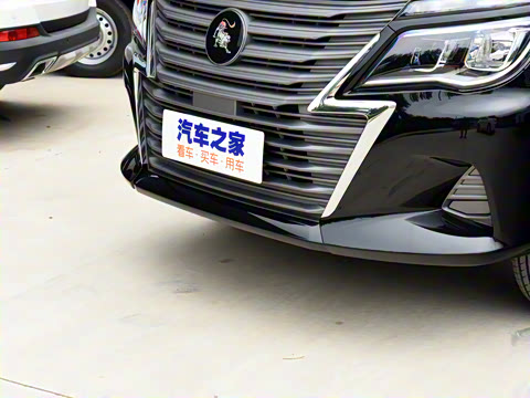 2022�� �ܶ��� M5L 1.6L ������ 9��