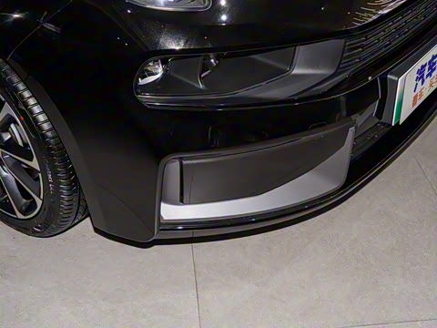 2021�� 1.5T PHEV