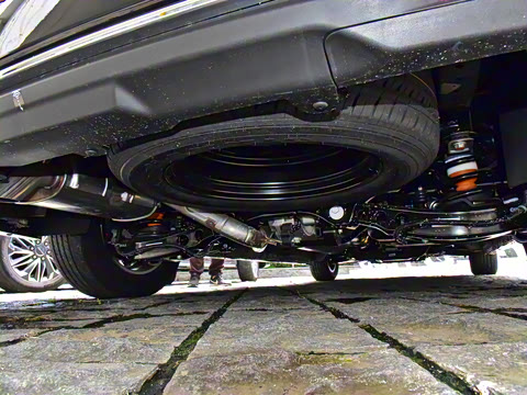 2021�� PLUS ����ʿ��