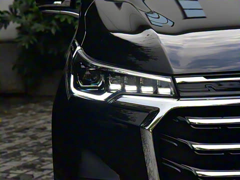 2021�� PLUS ����ʿ��