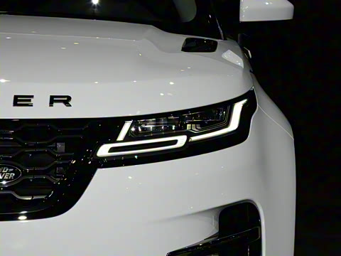 2021�� ����L P300e ������