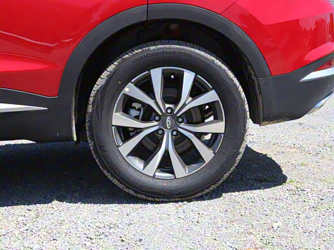 2021�� ������ 1.6TGDI DCT�����